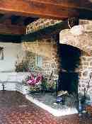 chambres et tables d'hotes dans le morvan en Bourgogne